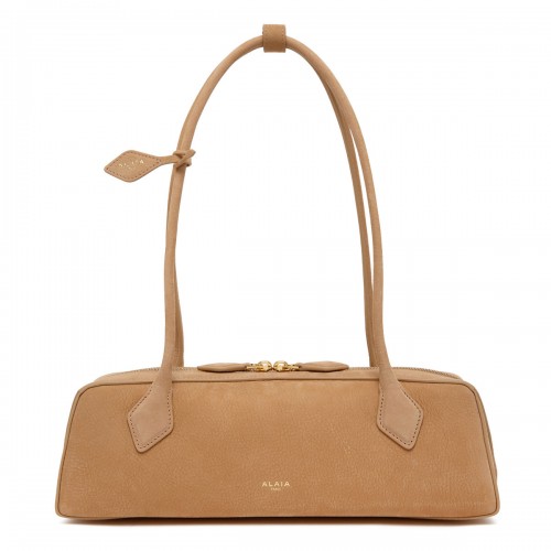 Le Teckel medium bag