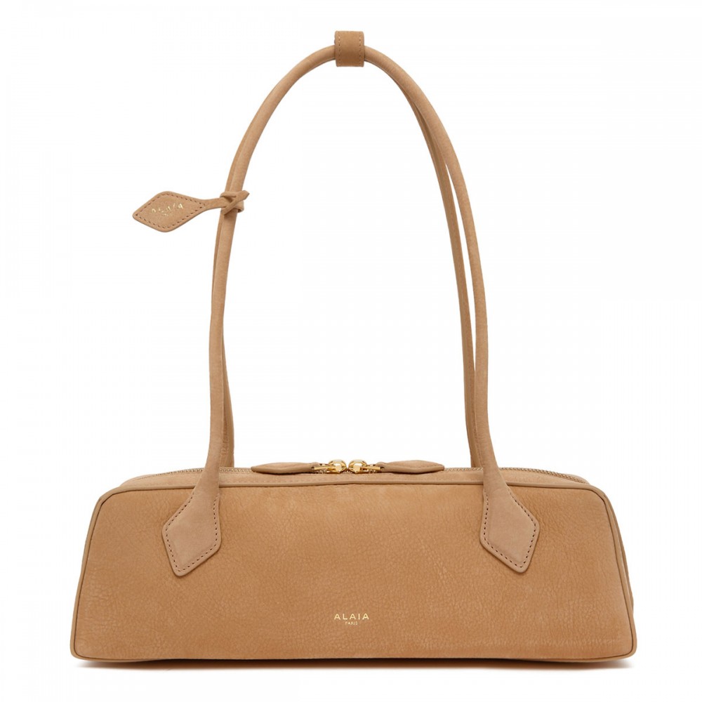 Le Teckel medium bag