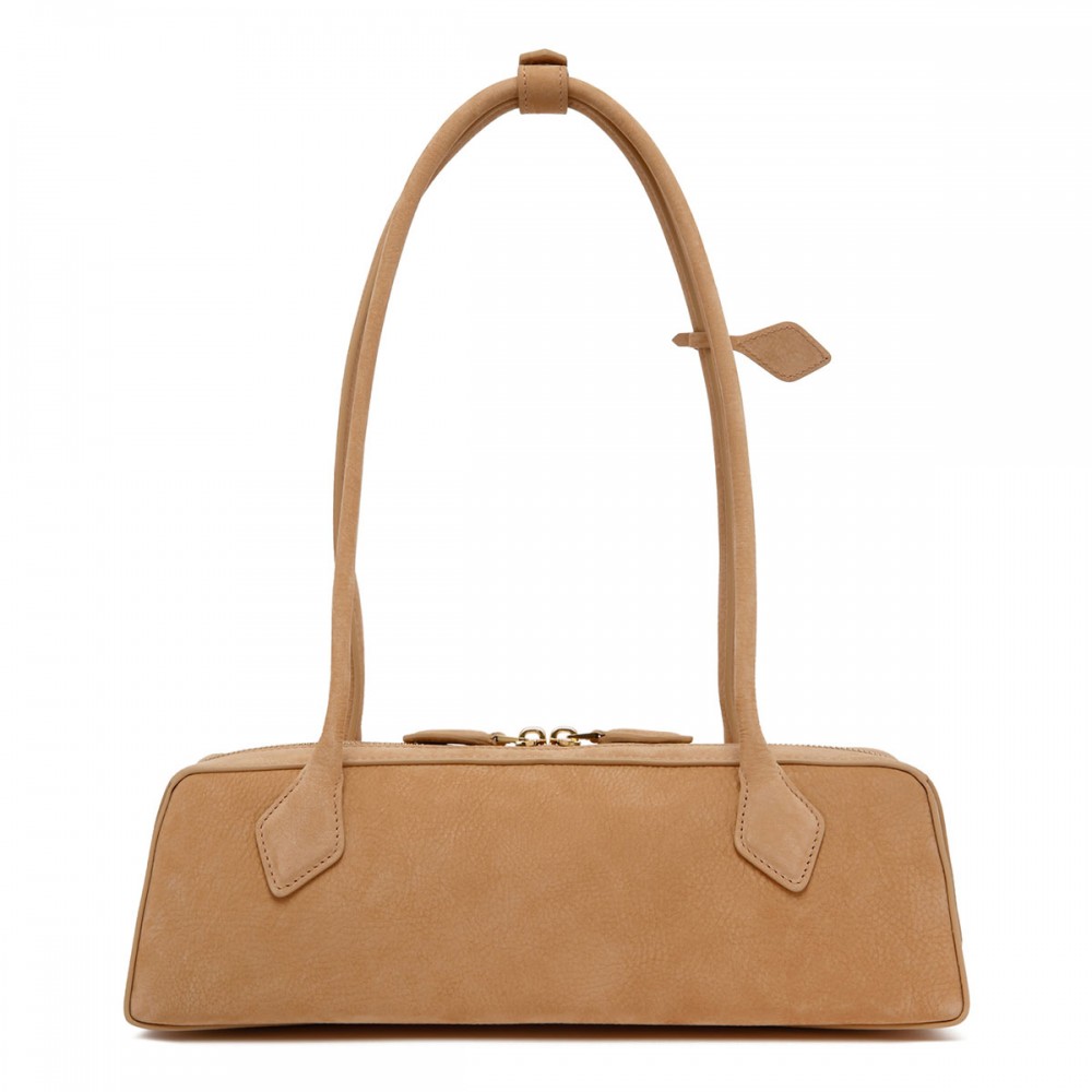 Le Teckel medium bag