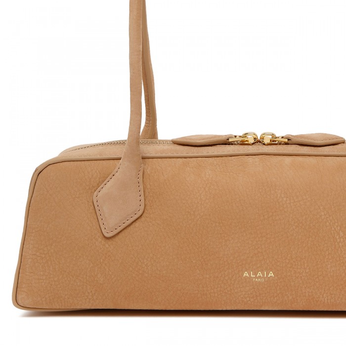 Le Teckel medium bag