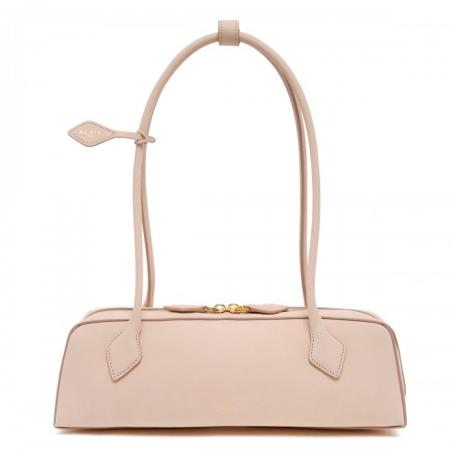 Le Teckel medium bag