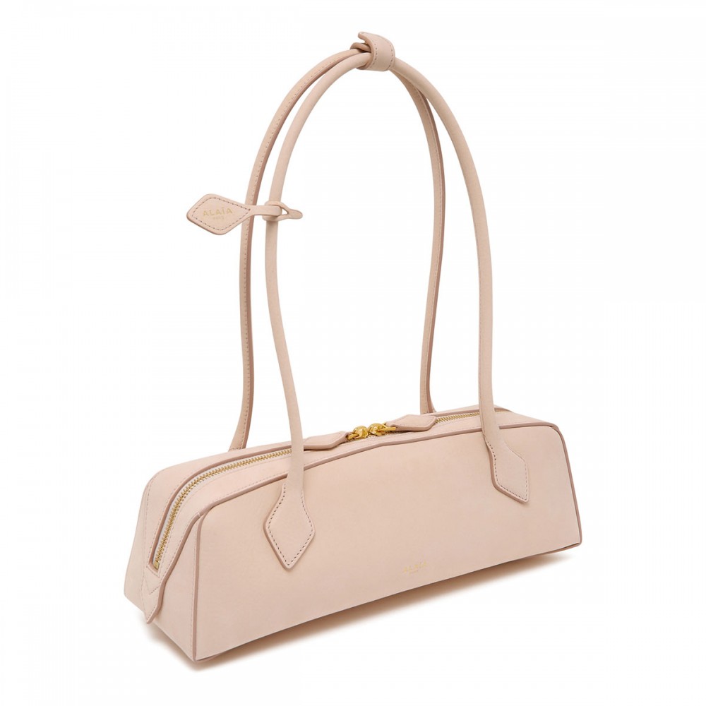 Le Teckel medium bag