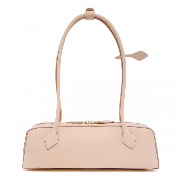 Le Teckel medium bag