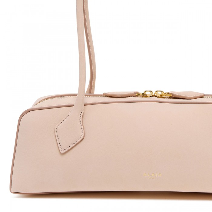 Le Teckel medium bag