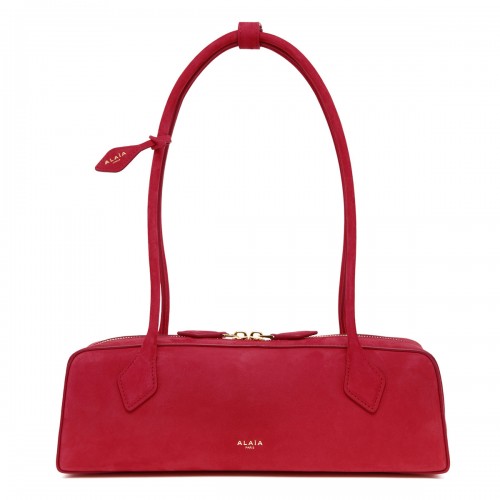 Le Teckel medium bag