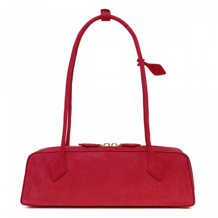 Le Teckel medium bag