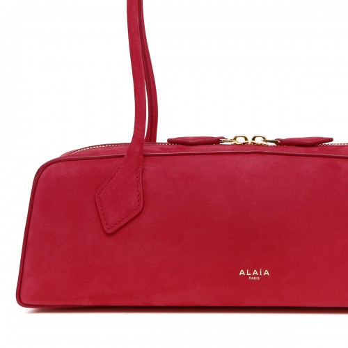 Le Teckel medium bag 2