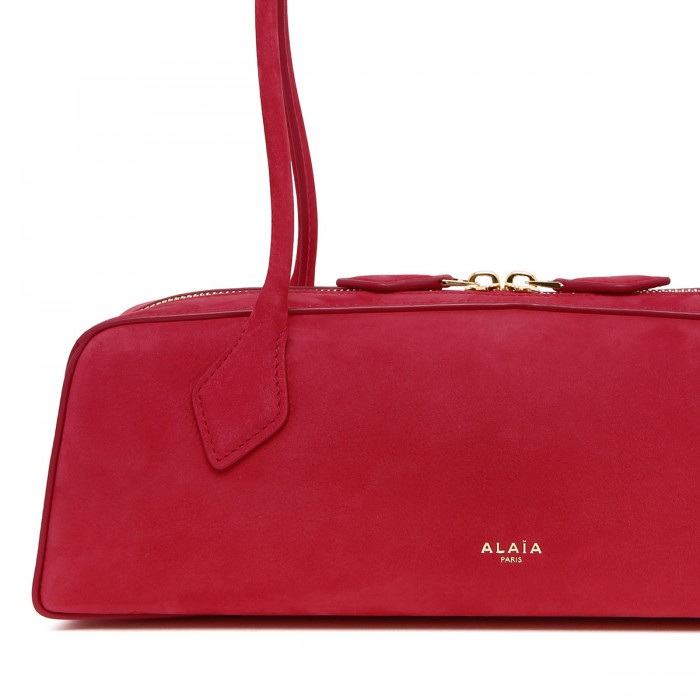 Le Teckel medium bag