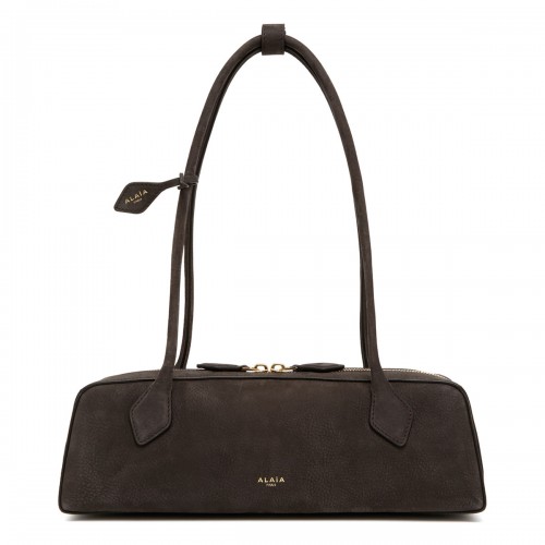 Le Teckel medium bag