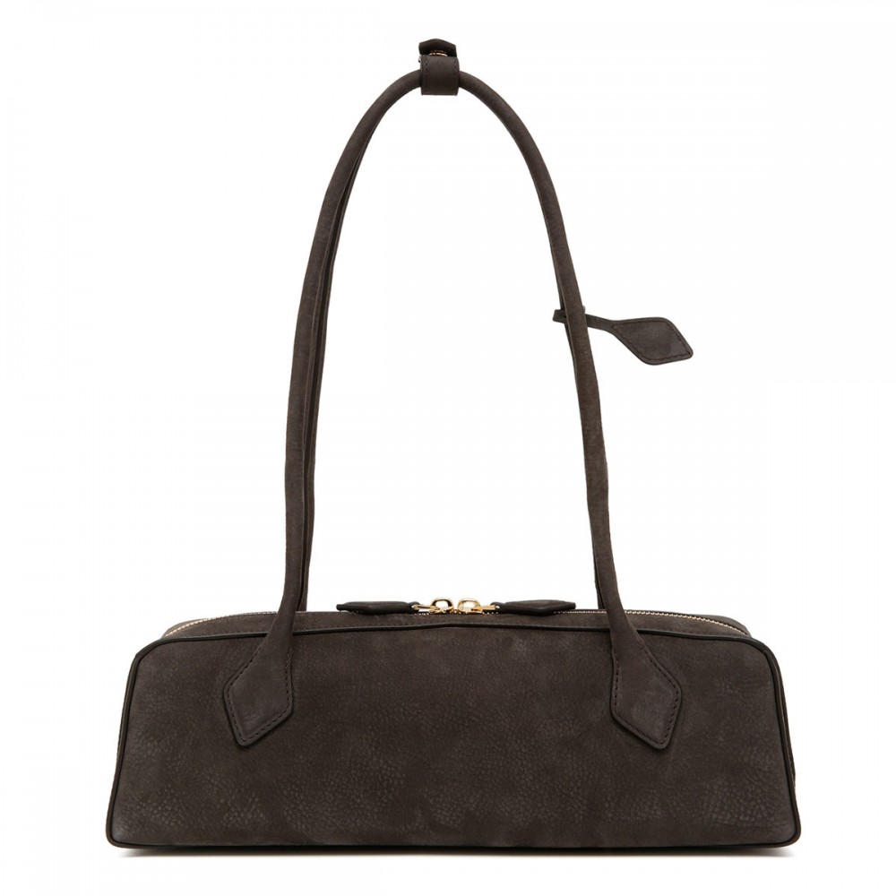 Le Teckel medium bag