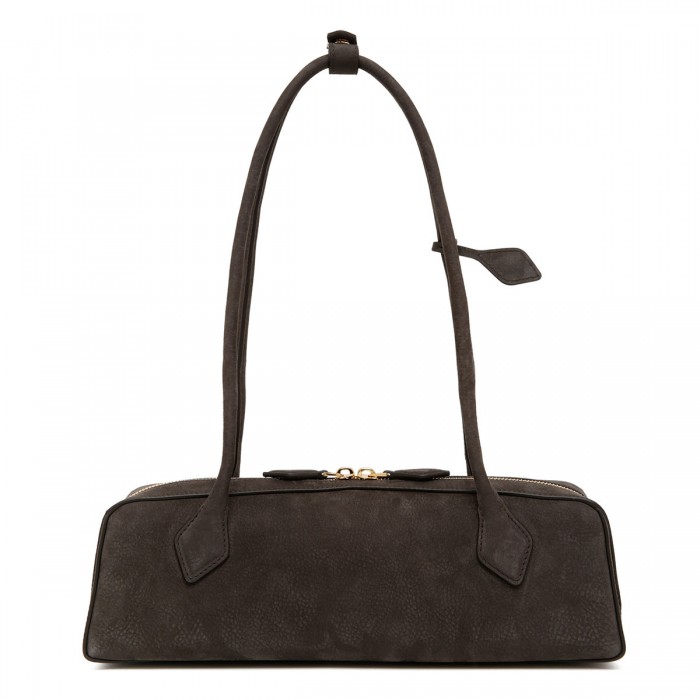 Le Teckel medium bag