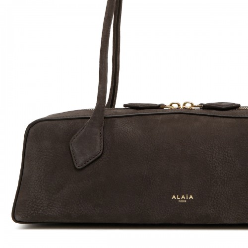 Le Teckel medium bag 2