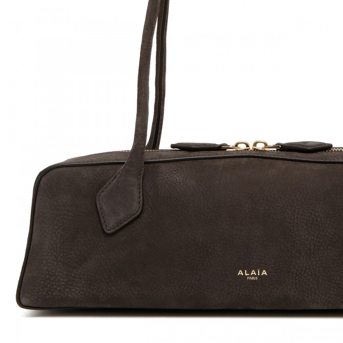 Le Teckel medium bag