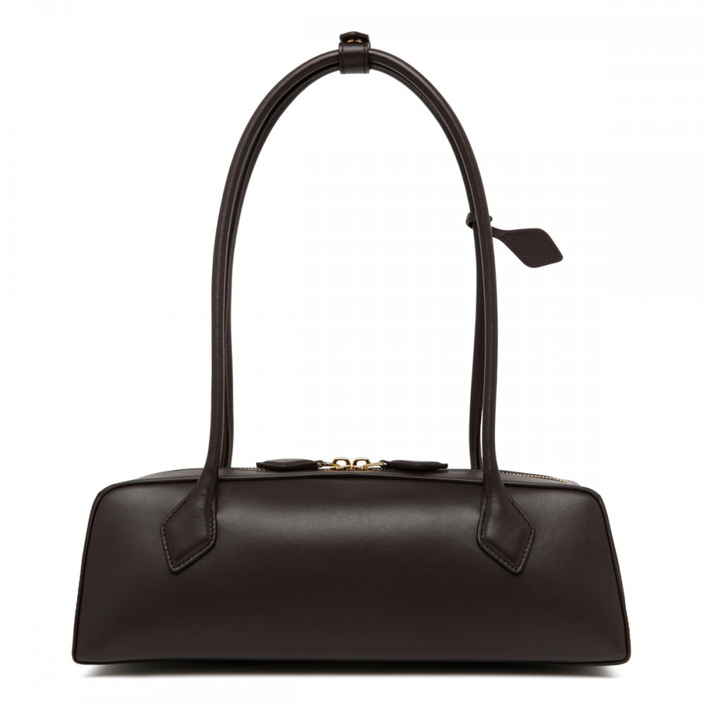 Le Teckel medium bag