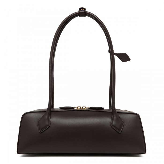 Le Teckel medium bag