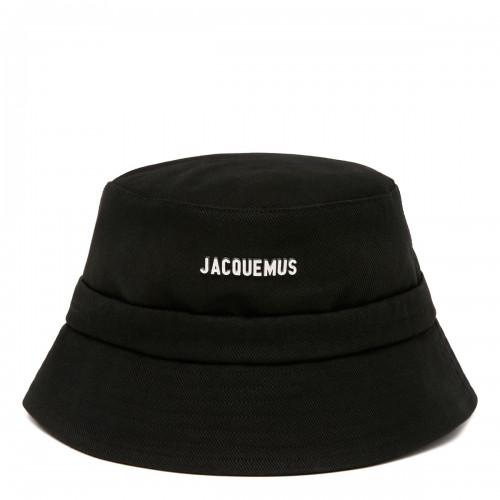 The Gadjo bucket hat