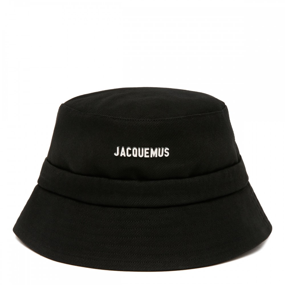 The Gadjo bucket hat