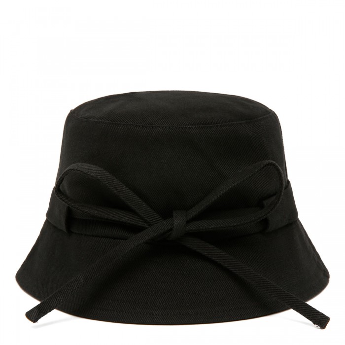 The Gadjo bucket hat