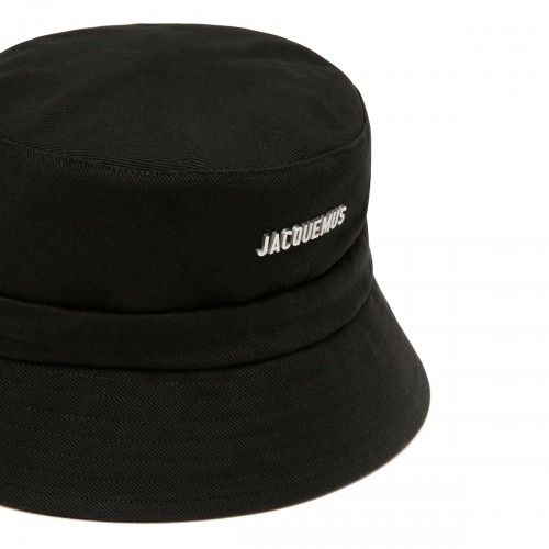 The Gadjo bucket hat 2