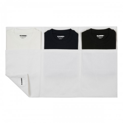 3-Pack T-Shirt set