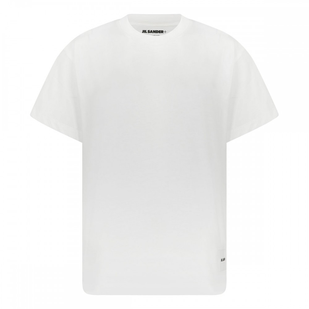 3-Pack T-Shirt set