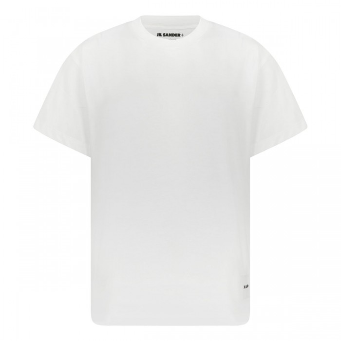 3-Pack T-Shirt set