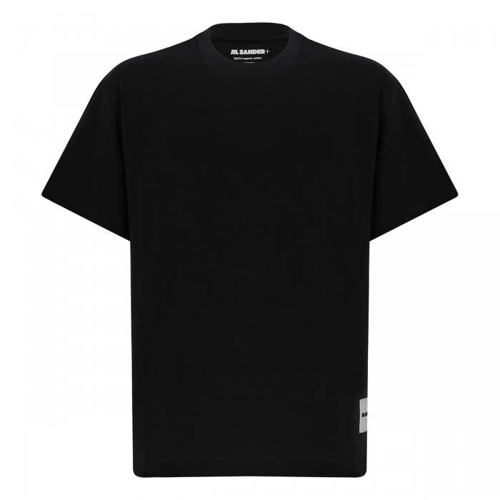 3-Pack T-Shirt set