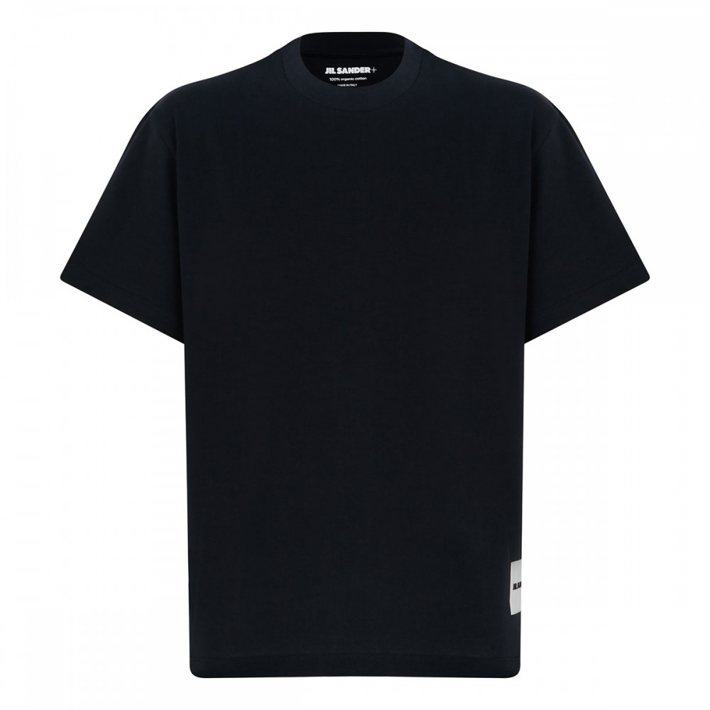 3-Pack T-Shirt set