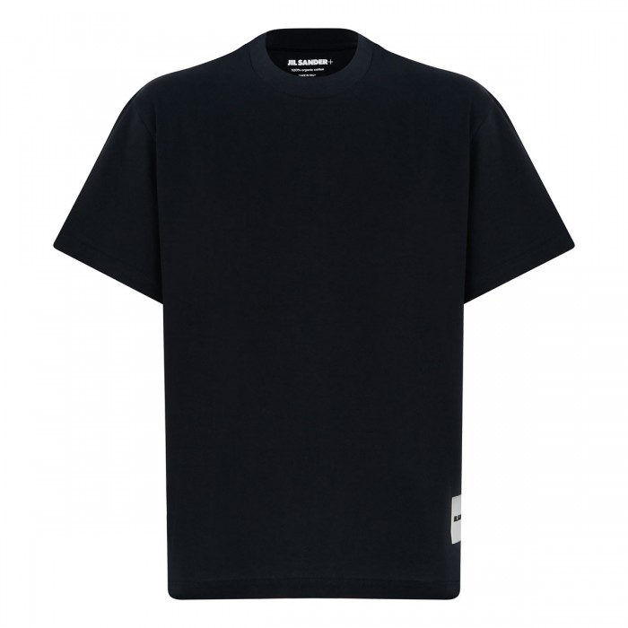 3-Pack T-Shirt set