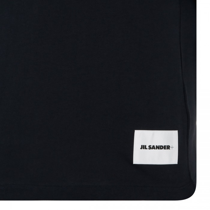 3-Pack T-Shirt set