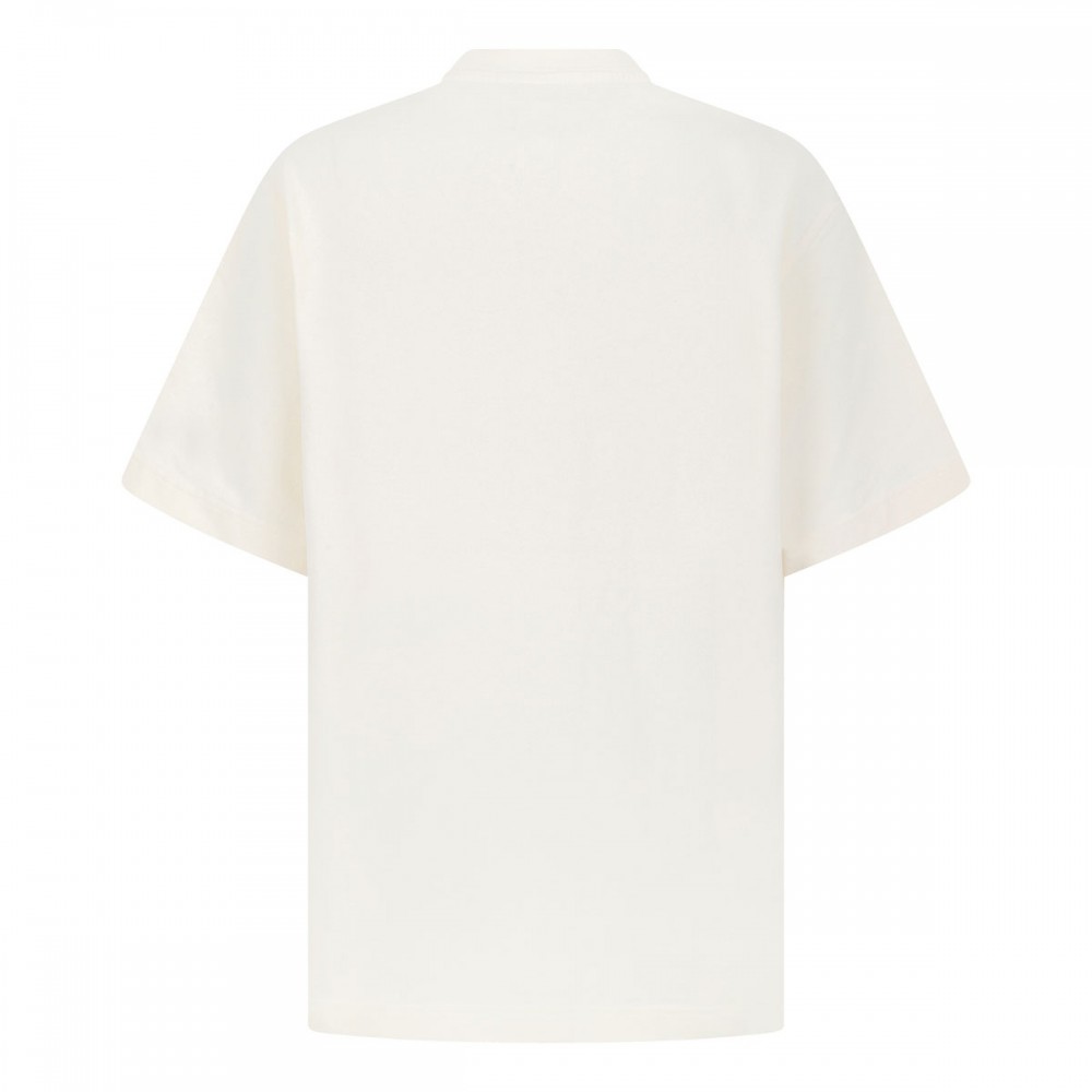 The Le Palmier T-shirt