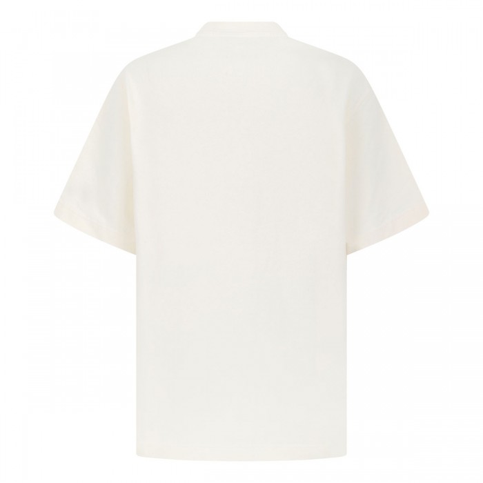 The Le Palmier T-shirt
