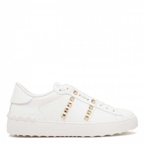 Rockstud Untitled sneakers