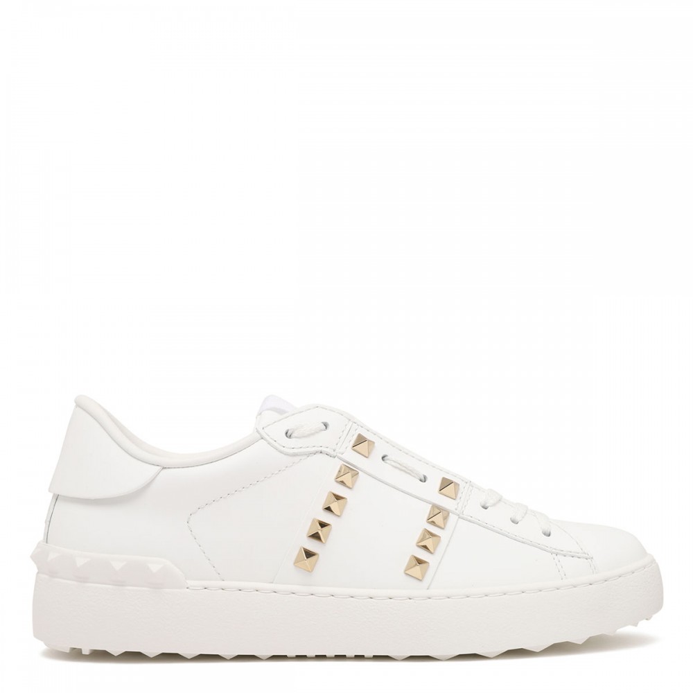 Rockstud Untitled sneakers