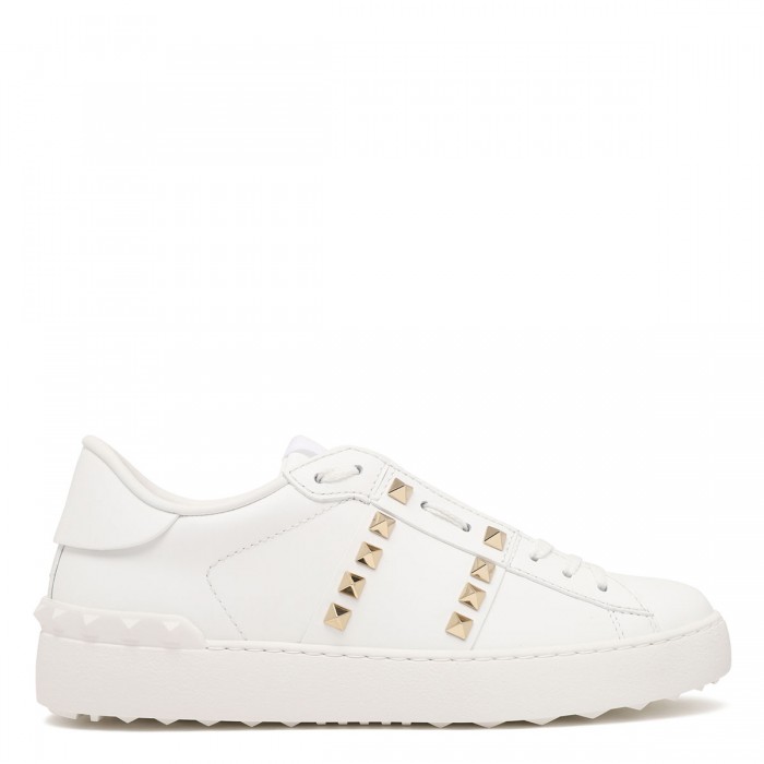 Rockstud Untitled sneakers