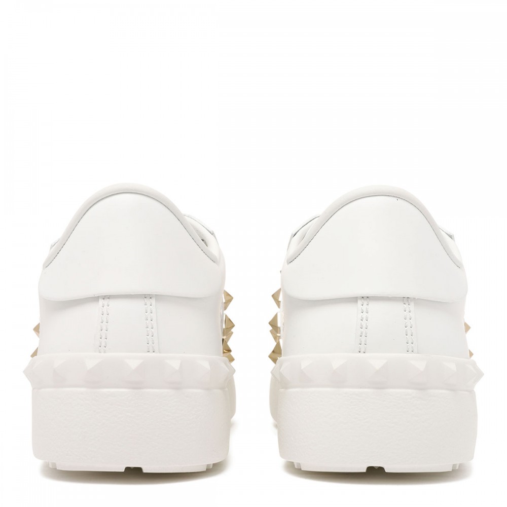 Rockstud Untitled sneakers
