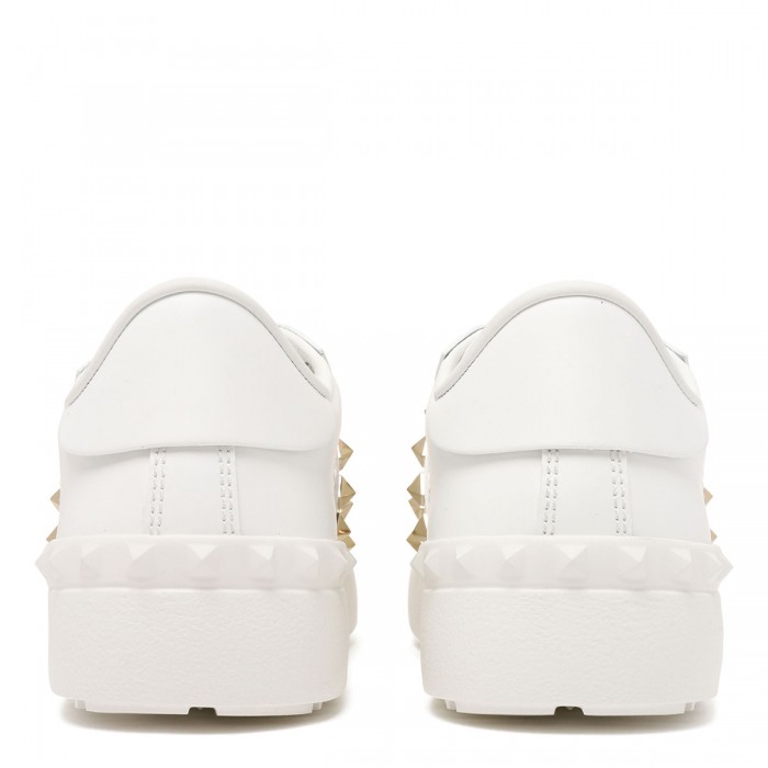 Rockstud Untitled sneakers