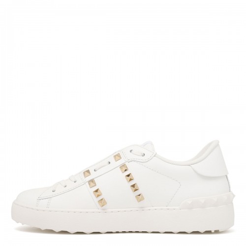 Rockstud Untitled sneakers 2