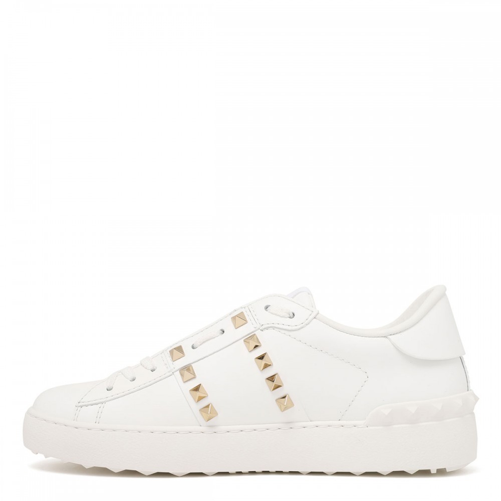 Rockstud Untitled sneakers