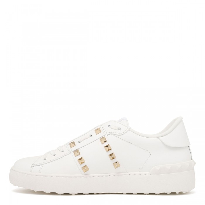 Rockstud Untitled sneakers