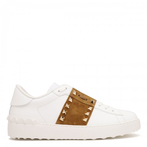 Rockstud Untitled sneakers