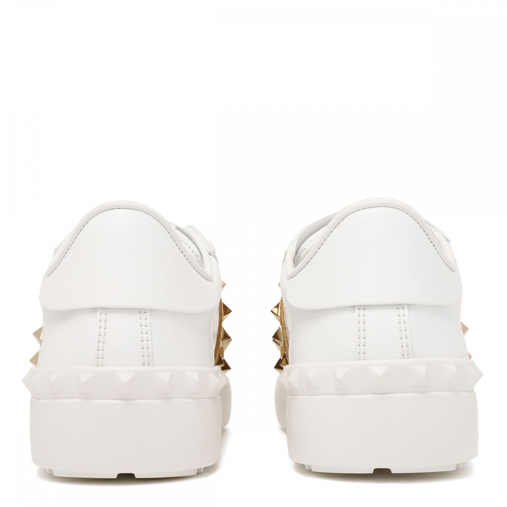 Rockstud Untitled sneakers