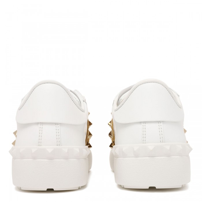 Rockstud Untitled sneakers