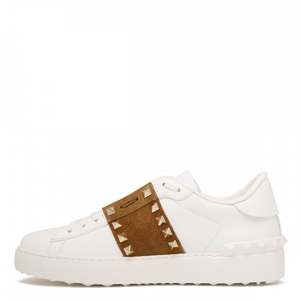 Rockstud Untitled sneakers