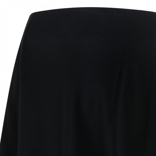 Twisted skirt 2