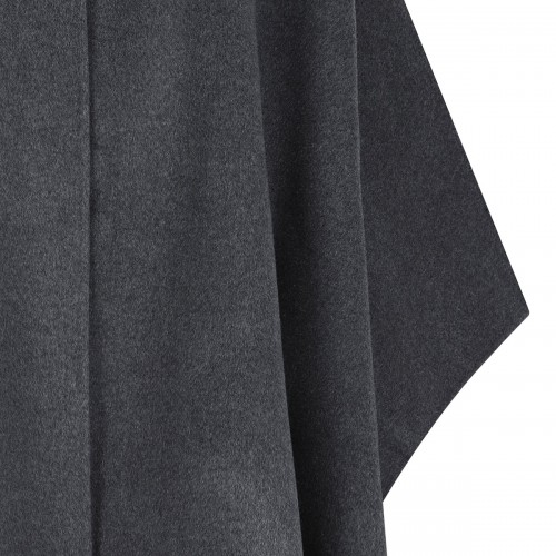 Double-faced wool pankou... 2