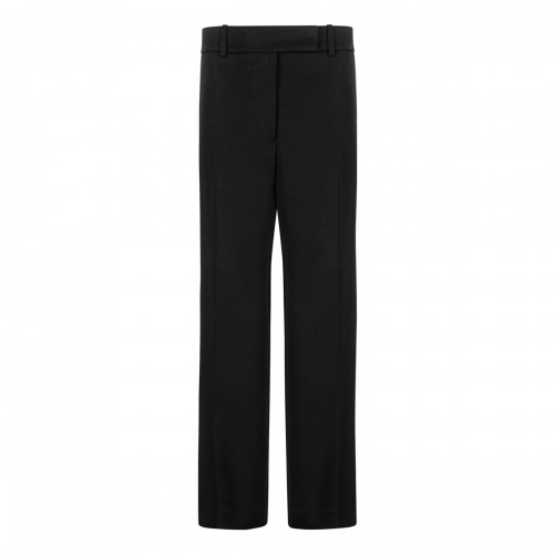Mies cigarette leg pants
