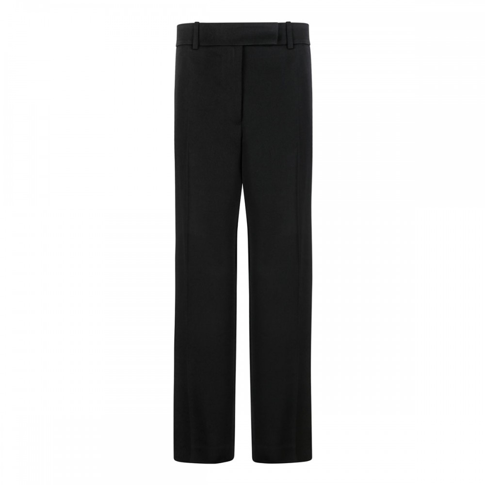 Mies cigarette leg pants