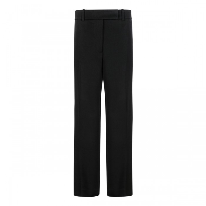Mies cigarette leg pants