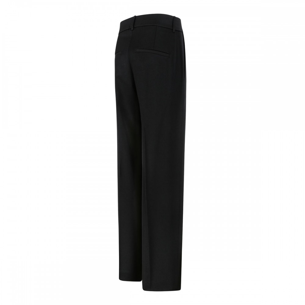 Mies cigarette leg pants